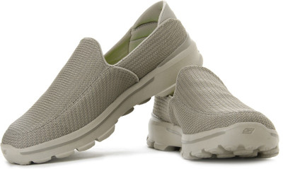 Skechers Go Walk India 2025