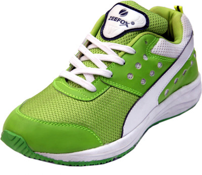 

Zeefox Boys(Green