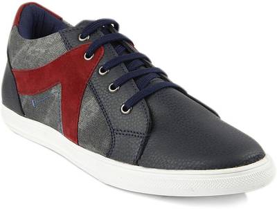 Ziera Sneakers