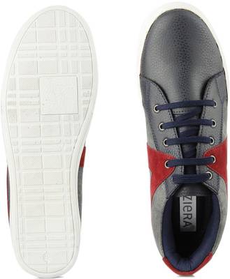 Ziera Sneakers