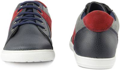 Ziera Sneakers