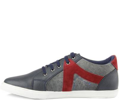Ziera Sneakers