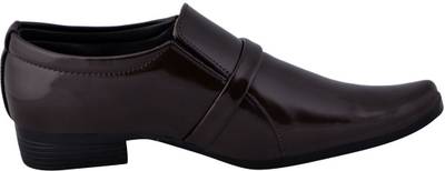FAUSTO Slip On