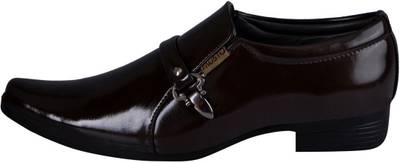 FAUSTO Slip On