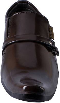 FAUSTO Slip On