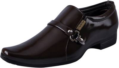 FAUSTO Slip On