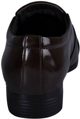 FAUSTO Slip On