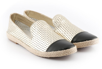 

VAPH Peyton For Women(Gold), Oro