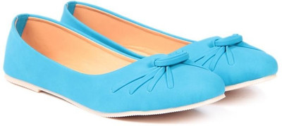 

TEN Cool- Women Bellies For Women(Blue), 00002;blue