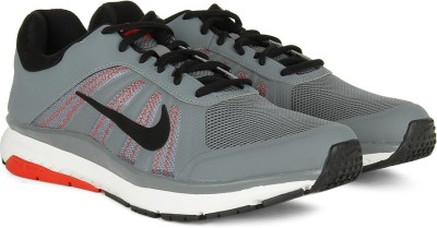 OFF on Nike Dart 12 Msl Running Shoes 
