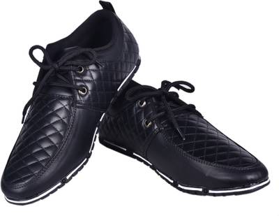 Footcholic Casuals, Sneakers