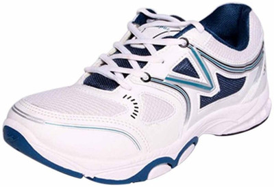 

Action SR05 Running Shoes For Men(Multicolor)