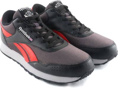Reebok CLASSIC PROTONIUM Sneakers