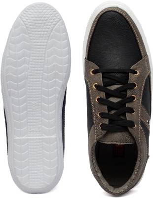 Braavosi Eco Sneakers