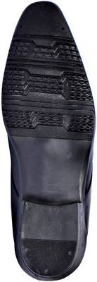 FAUSTO Slip On Shoes