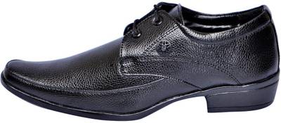 FAUSTO Slip On Shoes