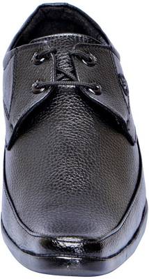 FAUSTO Slip On Shoes