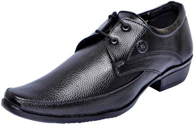 FAUSTO Slip On Shoes