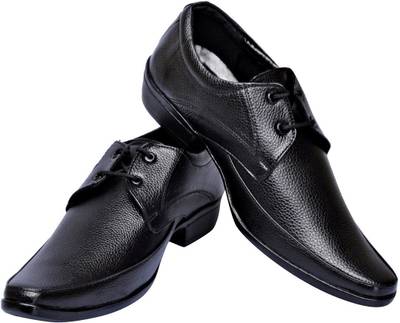 FAUSTO Slip On Shoes