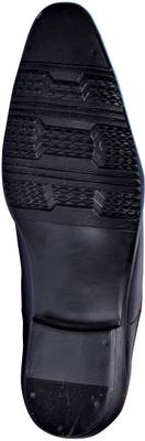 FAUSTO Slip On Shoes