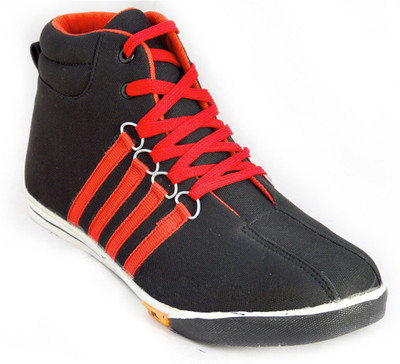 

Lee Grip Canvas Shoes For Men(Black, Https://drive.google.com/file/d/0byzq39bhttwiu2pqd01wltv3lu0/viewusp=sharing