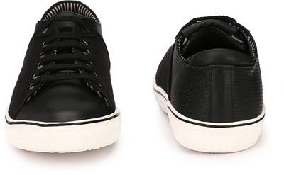 Afrojack Sneakers
