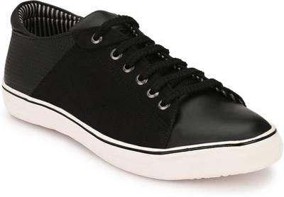 Afrojack Sneakers