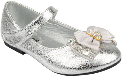 

KITTENS Girls, Silver