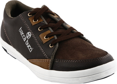 

Bacca Bucci BBMB3090F Casuals For Men(Brown, Coffee