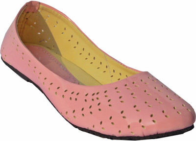

Hedgehog Bellies For Women(Pink, Baby pink