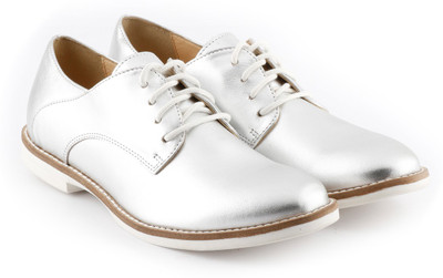 

VAPH Iris For Women(Silver)