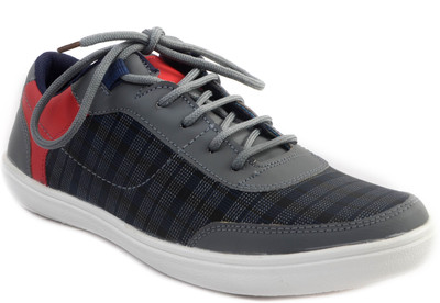 

Shoegaro Boys(Grey