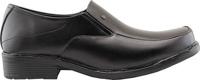 Tycoon Big and Tall Shoes Slip On