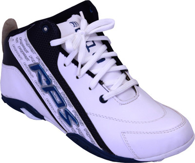

Aadi Running Shoes For Men(White, White07