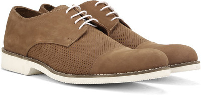 Lp clearance casual shoes