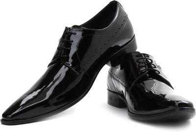 

Louis Philippe Party Wear For Men(Black