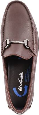 Davinchi Awesome Slip On