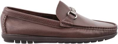 Davinchi Awesome Slip On