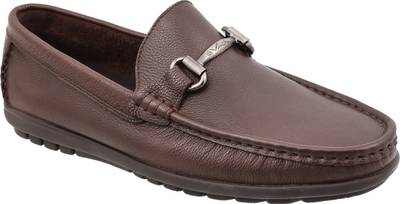 Davinchi Awesome Slip On