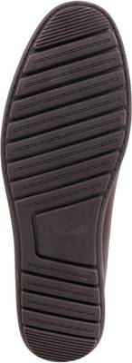Davinchi Awesome Slip On