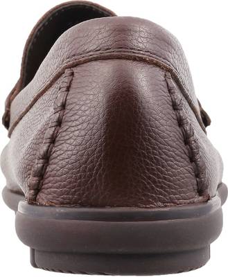 Davinchi Awesome Slip On