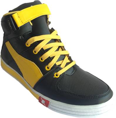 GiSa Sneakers