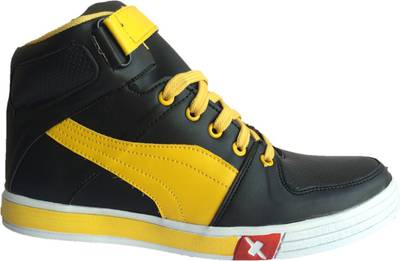GiSa Sneakers