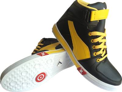 GiSa Sneakers