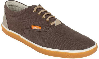 

Guava Casuals For Men(Brown, 02;brown