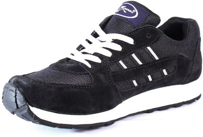 

Zigaro Boys(Black