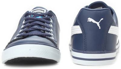 Puma Salz III DP Sneakers