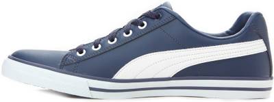 Puma Salz III DP Sneakers
