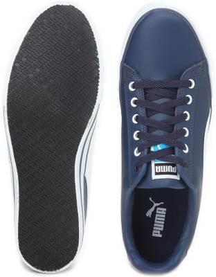 Puma Salz III DP Sneakers