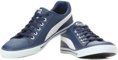 Puma salz 2025 iii dp sneakers